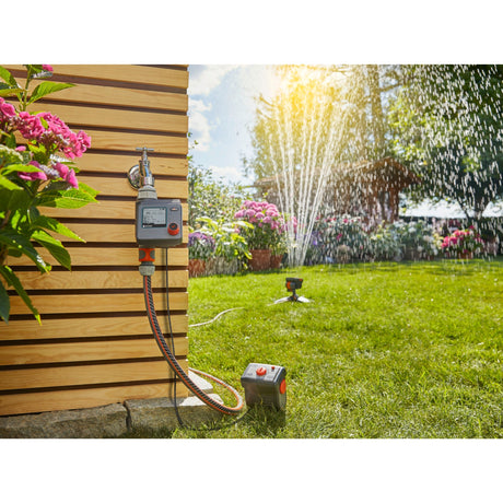 Gardena Gardena Spray Select Select Select
