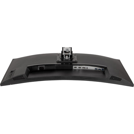 Iiyama G-Master Red Eagle Gcb3280qsu-b2