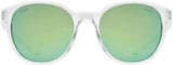 Uvex lgl 54 - Sonnenbrille