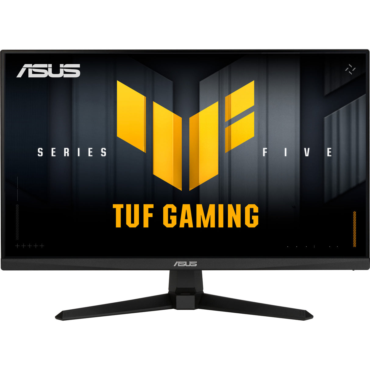 Asus TUF Gaming VG259QM5A 24,5 Monitor (schwarz, 2x HDMI, Display Port, 240 Hz)