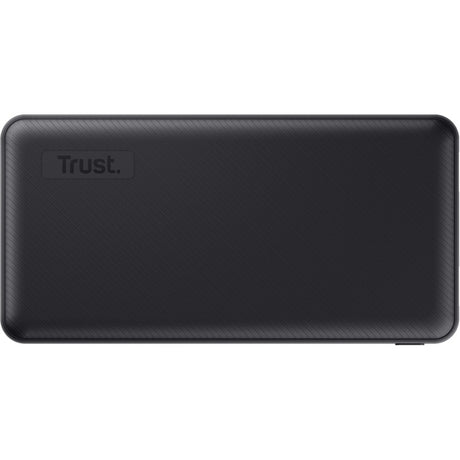 Vertrauen Sie Primo 20.000 mah Eco Powerbank