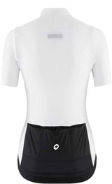 Assos uma gt s11 – Damentrikot