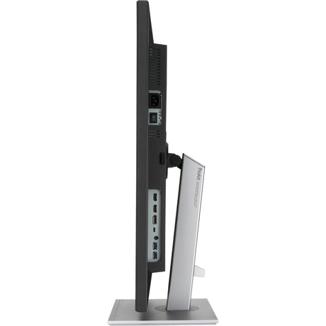 Asus Proart Display PA279CV 27 4K UHD-Monitor (Schwarz Silber, 2x HDMI, Display Port, 4x USB-A, USB-C)