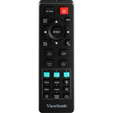 Viewsonic LS711HD 1080p Kurzstrecken-Laserprojektor (weiß, 4200 Ansi-Lumen)