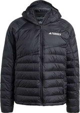 Adidas xperior climawarm - Daunenjacke