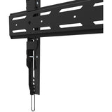 Neomounts von Newstar Select WL30S-850BL18 Flatwandhalterung