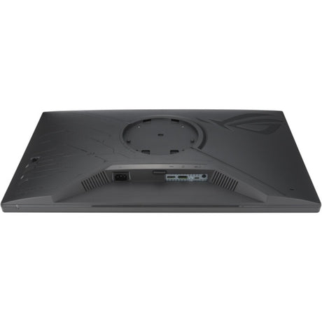 Asus rog strix xg27ucs 27 4k uhd gaming monitor (zwart, hdmi, displayport, usb-c, 160 hz)