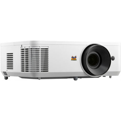 Viewsonic PA700X XGA DLP-Projektor (weiß, 4500 Ansi-Lumen, für Unternehmen und Bildung)