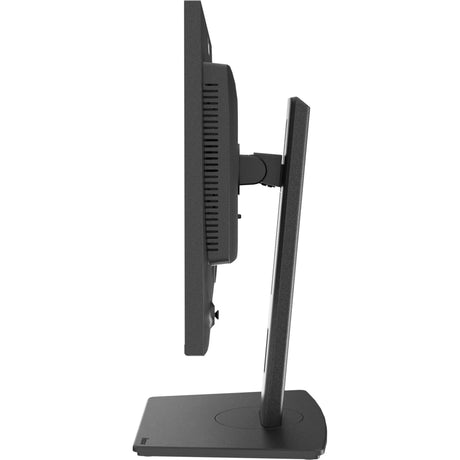 Iiyama Prolite XB2497HSN-B1 23,8-Monitor (Schwarz (matt), 100 Hz, HDMI, Display-Port, USB-C, Audio, LAN)