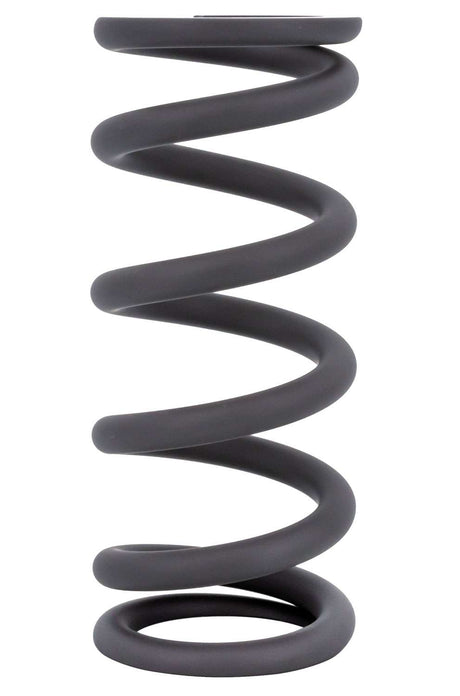 Leichte 55-mm-Dämpferfeder aus Formula-Titan