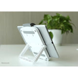 NEOMOUNDS Tablet-UN200WHITE Tablet-Unterstützung