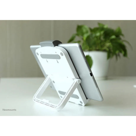 NEOMOUNDS Tablet-UN200WHITE Tablet-Unterstützung
