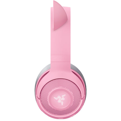 Razer Kraken Kitty V2 RGB