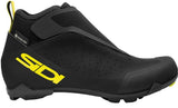 Sidi Glacies - MTB-Winterschuhe