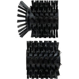 Einhell Medium Pinselset