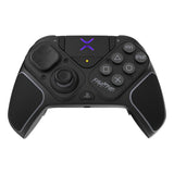 Turtle Beach Victrix Pro BFG Wireless Controller (Schwarz, Playstation 5, Playstation 4, PC)