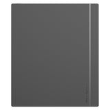Boox tab x c 13.3 tablet (zwart | 128 gb | android 13 | wi-fi 5)