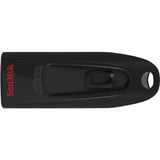 Sandisk Ultra USB3.0 256 GB