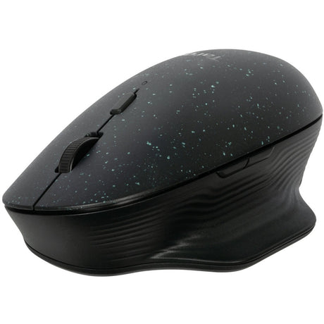 Targus Ergoflip Ecosmart Maus