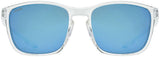 Uvex lgl 52 - Sonnenbrille