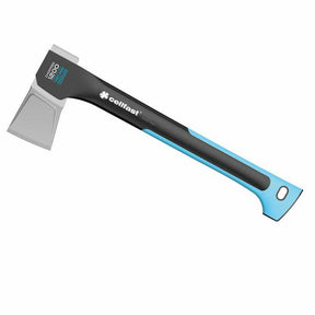 Cellfast bijl c1200 ♪ energy ♪
