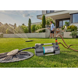 Gardena Sprühpumpe 6500 Silent Comporfort