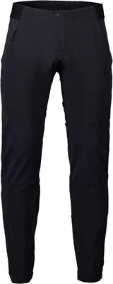 Cube Blackline – MTB-Hose für Damen