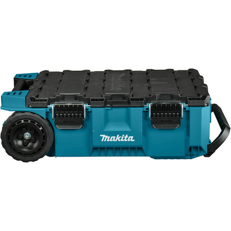 Makita Maktrak Werkzeugwagen (blau schwarz)