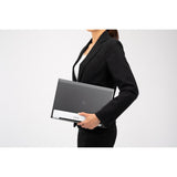 Epson Workforce DS-80W Einzugsscanner (grau)