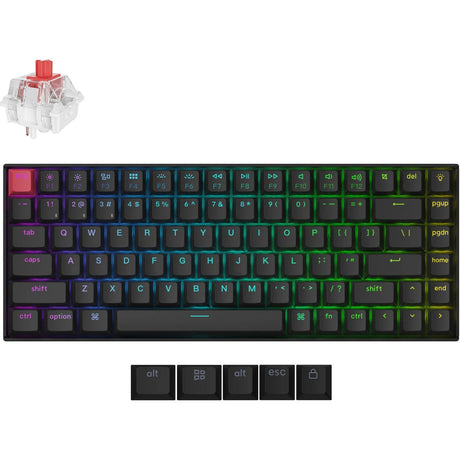 4895248886341