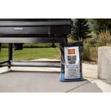 Traeger FSC – Wettkampfmischung Pelletsbrennstoff (9 kg)