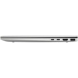 HP Pavilion Aero 13-BG0010nd (A12Ldea)
