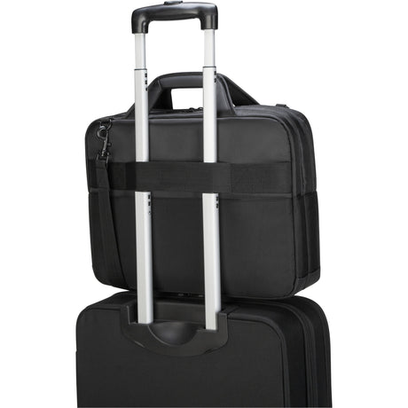 Targus CityGear 15-17.3 Topload-Laptop-Fall