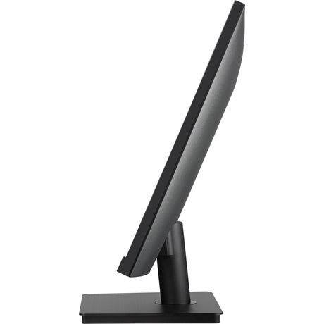 Viewsonic VA3209-2k-MHD 31,5 Monitor (schwarz, 2x HDMI, 1x DisplayPort, Sound)