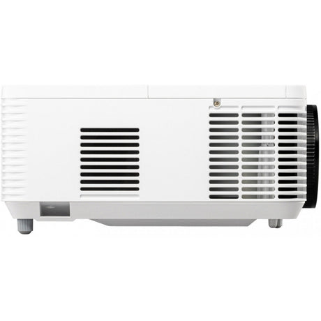 Viewsonic PA700X XGA DLP-Projektor (weiß, 4500 Ansi-Lumen, für Unternehmen und Bildung)