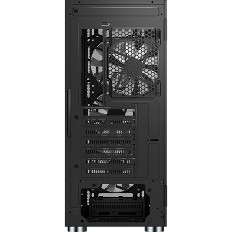 Montech X3 Mesh