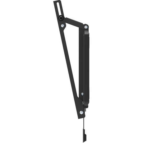 Neomounts von Newstar WL35-550BL12 TV-Wandstonde