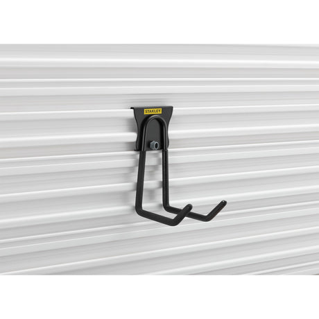 Stanley Stanley Track Wall Universal Hook groß