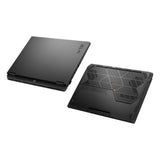 Asus Tuf Gaming A16 FA608um-RV253W 16 Gaming-Laptop (Grau | Ryzen 7 260 | RTX 5060 | 16 GB | 1 TB SSD)