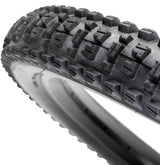 E*thirteen Grappler Faltreifen Enduro-Karkasse Mopo-Compound