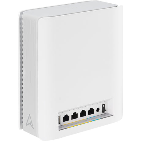 Asus zenwifi bt8 be14000 Router (mit) Elektronik > Netzwerke > Bridges und Router > Drahtlose Router Ja! 5 auf Lager