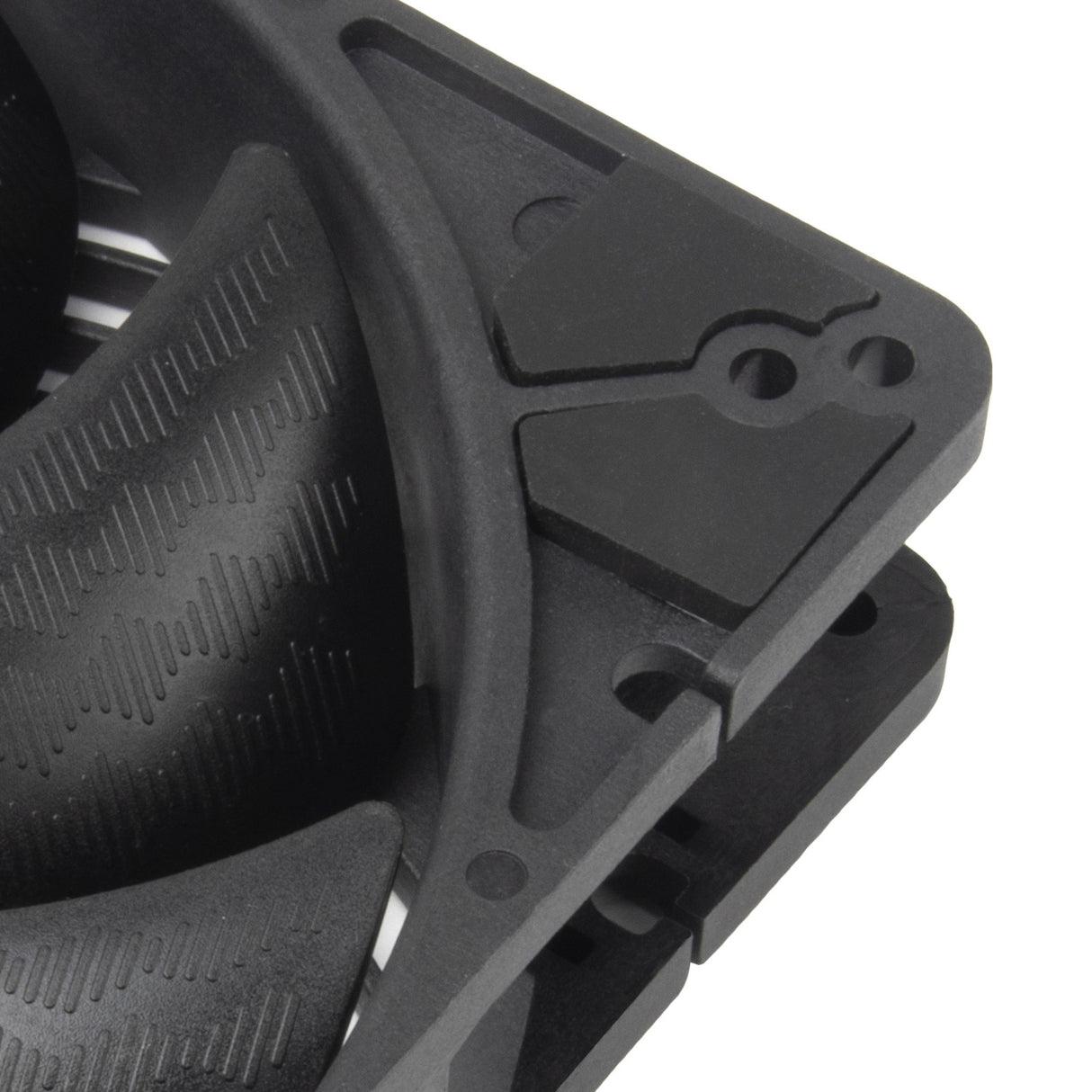 Silverstone Air Penetrator 184i Pro