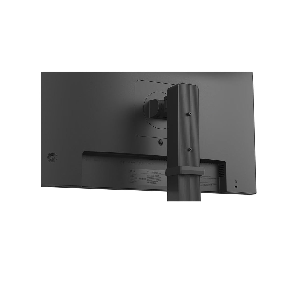 LG 24ba850
