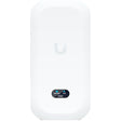 Ubiquiti AI Theta Hub Hub (weiß)