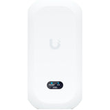 Ubiquiti AI Theta Hub Hub (weiß)