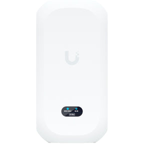 Ubiquiti AI Theta Hub Hub (weiß)