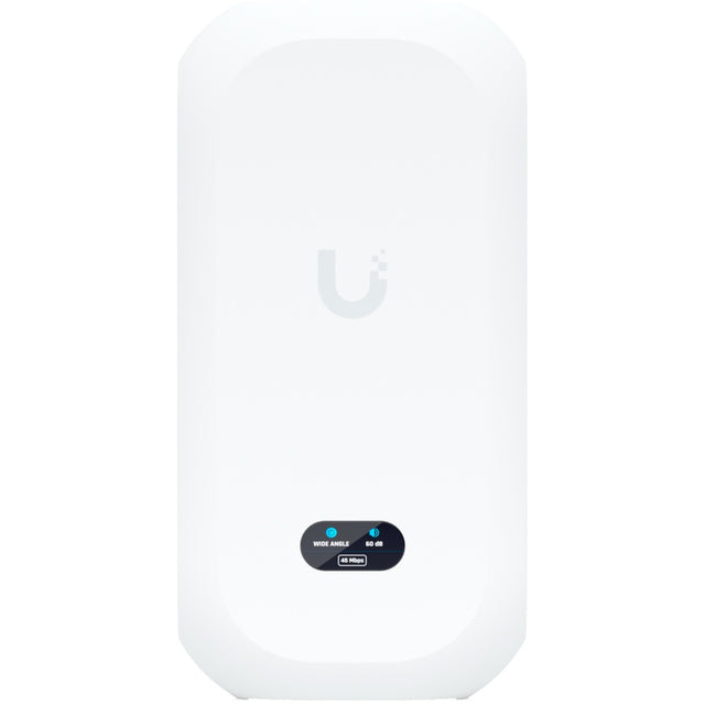 Ubiquiti AI Theta Hub Hub (weiß)