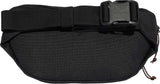 Adidas Terrex Multi-Waist