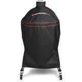 Kamado Joe Kamado Joe Schutzcover für Klassiker
