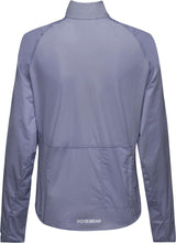 Gorewear Spinshift Windjacke – Windjacke für Damen